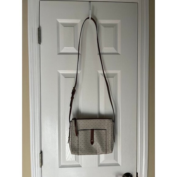 Fossil Purse - Picture 1 of 6